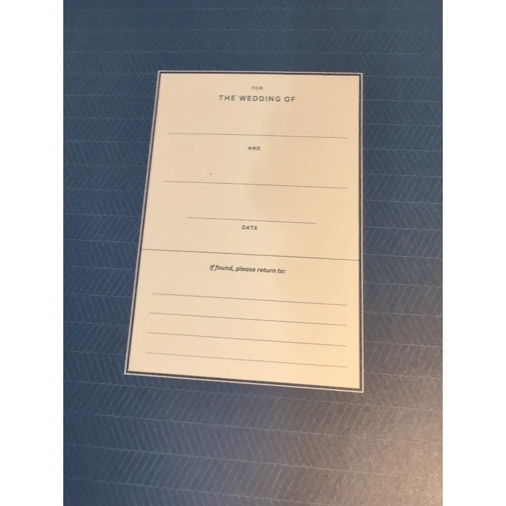 Knot Ultimate Wedding Planner and Organizer, Revised and‎ Updated [binder] :...